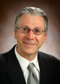 Dennis J. Ernst MT(ASCP)