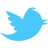 Our Director’s Twitter