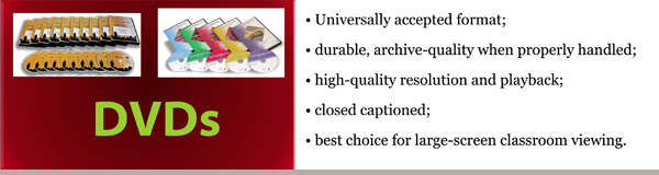 applied phlebotomy videos center for phlebotomy education centracare my chart st cloud