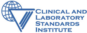 CLSI logo