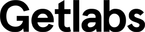 Getlabs logo