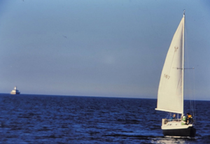 Poe_Reef_Lighthouse_Cheboygan