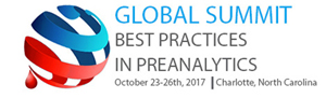 Global Summit banner Global Summit banner