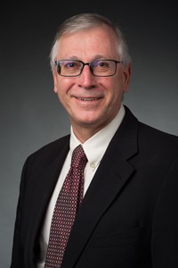 Dennis J. Ernst MT(ASCP)