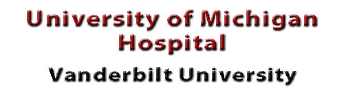 Phlebotomy - Companies We Have Served Phlebotomy - Companies We Have Served