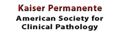 Phlebotomy - Companies We Have Served Phlebotomy - Companies We Have Served