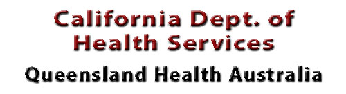 Phlebotomy - Companies We Have Served Phlebotomy - Companies We Have Served