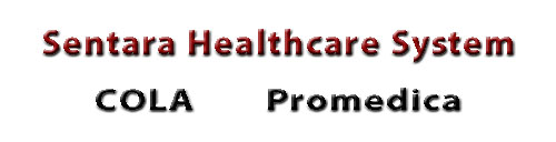 Phlebotomy - Companies We Have Served Phlebotomy - Companies We Have Served