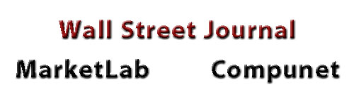 Phlebotomy - Companies We Have Served Phlebotomy - Companies We Have Served