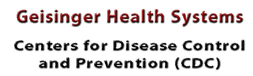 Phlebotomy - Companies We Have Served Phlebotomy - Companies We Have Served
