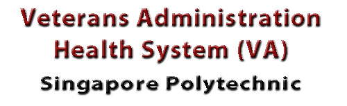Phlebotomy - Companies We Have Served Phlebotomy - Companies We Have Served