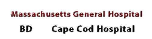 Phlebotomy - Companies We Have Served Phlebotomy - Companies We Have Served
