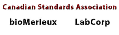 Phlebotomy - Companies We Have Served Phlebotomy - Companies We Have Served