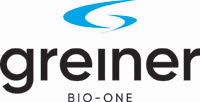 Greiner BioOne