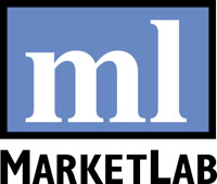 Marketlab