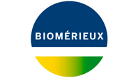 BioMerieux